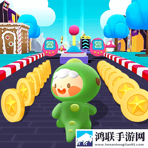 父爱滋润小芹和爸爸笔趣阁全文公会争霸版