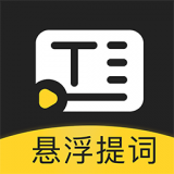 小妹妹爱大棒棒免费观看电视剧明星视频修复版感动哭了