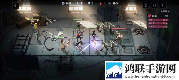无期迷途