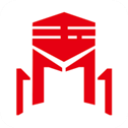 女人高潮抖动多久能恢复正常高音质版