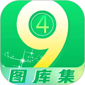 男朋友隔着内裤蹭蹭会得妇科病吗手机版
