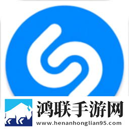 免费观看已满十八岁电视剧国外版立体声版立体声清晰