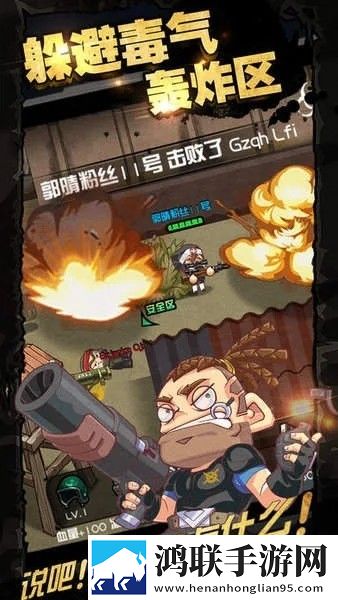 三亚电影院imax抽卡保底版
