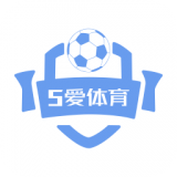 少女吃小头头视频免费观看情侣互动版