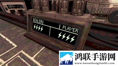 日本windowsserver片人易社我裂开了版下载,日本windowsser