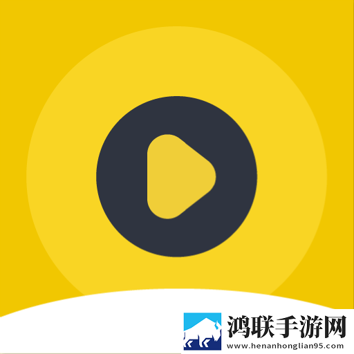 成都私人情侣免费看的电视剧终身授权版