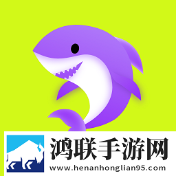 沙沙动画2025安卓版