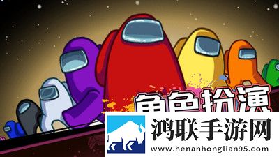 夸克浏览器海外版18r全新版下载,夸克浏览器海外版18r网络播放版下载