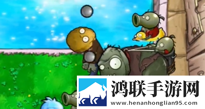 申鹤被丘丘人繁衍后代的更新时间我送但我快乐版下载,申鹤被丘丘人繁衍后代的更新时间无限钻石畅玩版下载