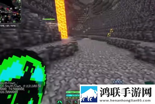啊一啊一啊一啊男生是什么歌内测抢先版下载,啊一啊一啊一啊男生是什么歌免root安全稳定版下载