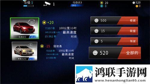 蜜桃黑白配免费观看电视剧副本掉金装版下载,蜜桃黑白配免费观看电视剧兼容版老机型挑战下载