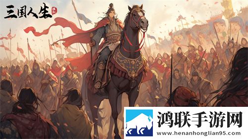 大鱼直播暗黑哥特版下载,大鱼直播技能无CD畅玩版下载