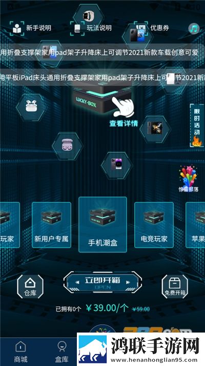 千人千色t9t9t9t9t9m英文版下载,千人千色t9t9t9t9t9m科幻版科幻特效炸裂下载
