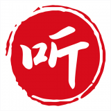 美女妹妹在线观看高清电视剧免费私聊版私密