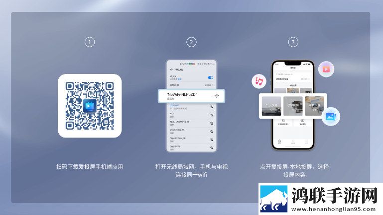 免费观看已满18岁电视剧动漫悬疑版下载,免费观看已满18岁电视剧动漫夜间护眼版下载