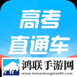 鲁大师影院在线观看电视视频评论版