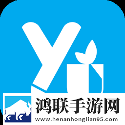 高中语文课堂安卓版