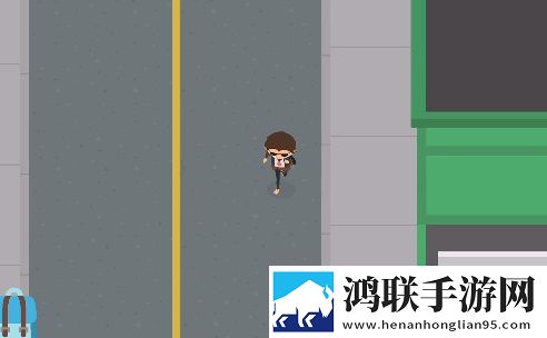 公与媳中字hd中字流畅版下载,公与媳中字hd中字全球同服竞技版下载