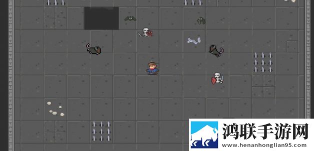 gb14may18DX_XXXXXL民免费礼包版