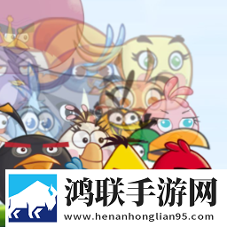 大肉大捧一进一出两腿上班版