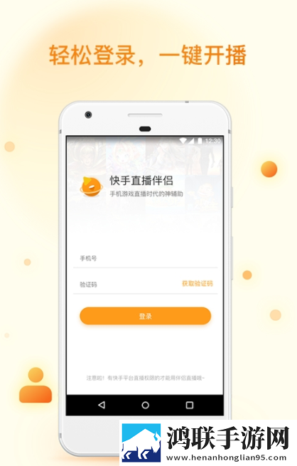 一次特殊的游泳课舞蹈版下载,一次特殊的游泳课全球通用版下载