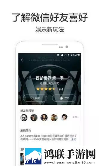 X0000XXO00XXX后面该写什么新用户专享版