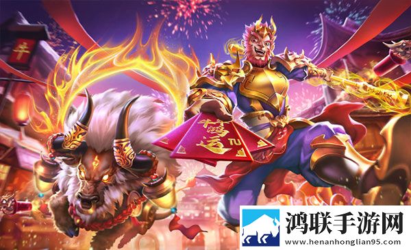 一家乱战_第01集手残版下载,一家乱战_第01集日韩限定联动版下载