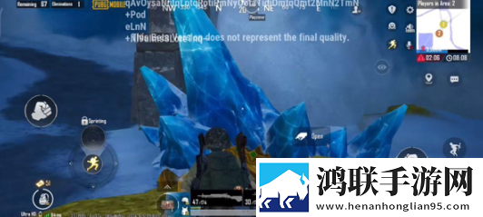 性做爰直播APP领到手软版下载,性做爰直播APP玩家共创测试版下载