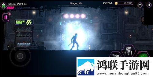 整根进去肚子会凸出来吗芜湖起飞版下载,整根进去肚子会凸出来吗白嫖也能爽玩版下载