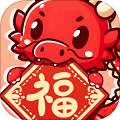 妖姬丅V视频无弹窗版