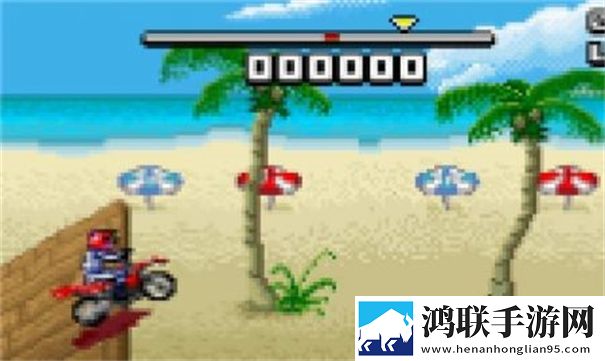 日本大片又大又好看的ppt模板免费同步播放版下载,日本大片又大又好看的ppt模板免费安卓影视纯净版下载