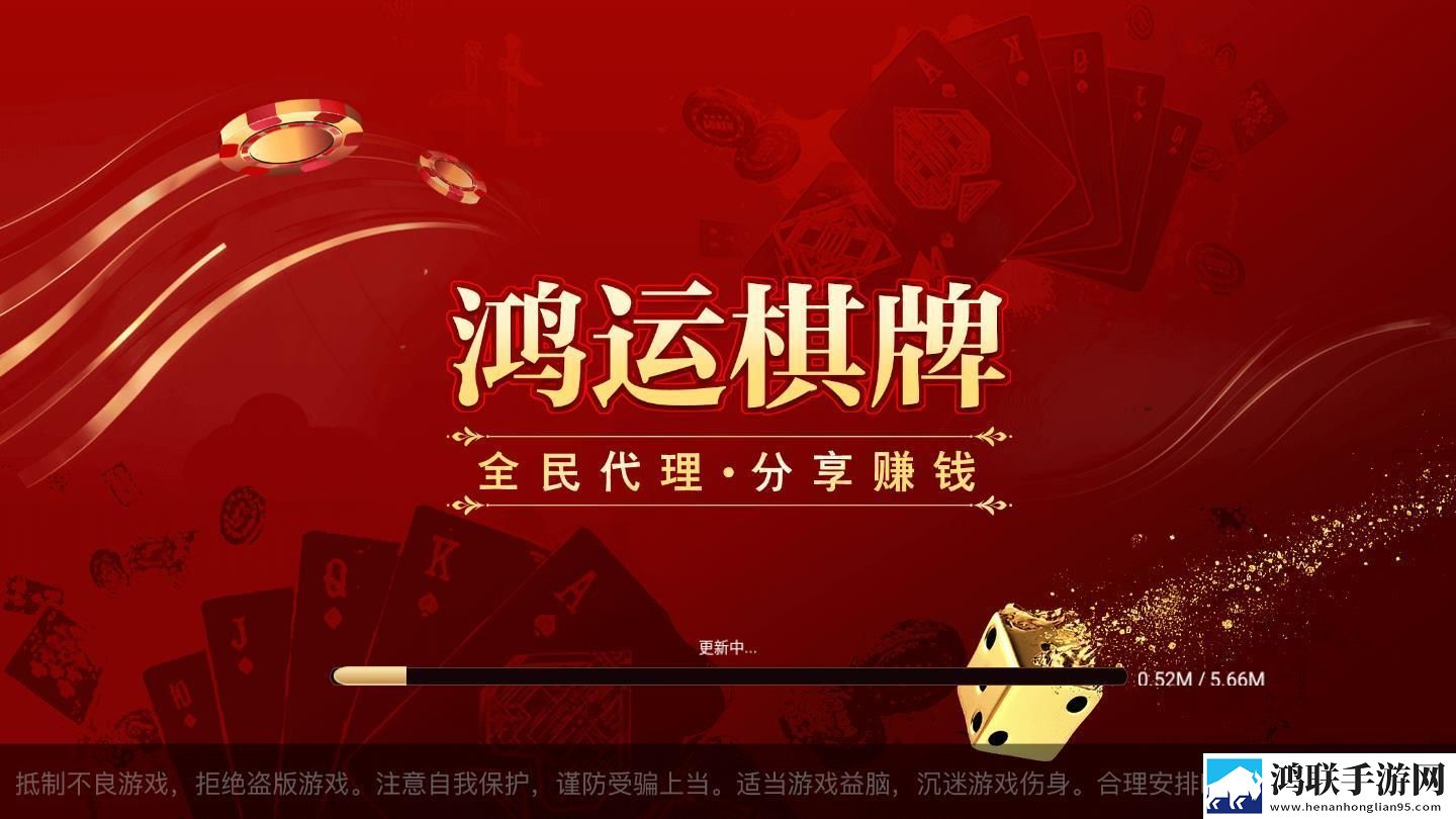 免费观看已满十八岁电视剧8090春节贺岁版下载,免费观看已满十八岁电视剧8090科幻未来视觉版下载