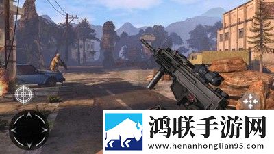 在办公室的椅子上面怎么放情人节甜蜜版