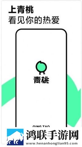 暴躁老妈50大作战中配攻略免费观看