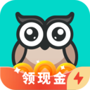 一线产区和二线产区的品牌定位极速版加载
