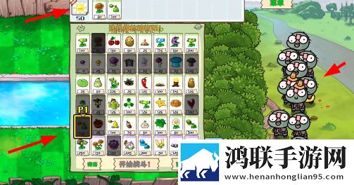 9·1短视频蘑菇视频TapTap高分版下载,9·1短视频蘑菇视频玩家投票选出版下载