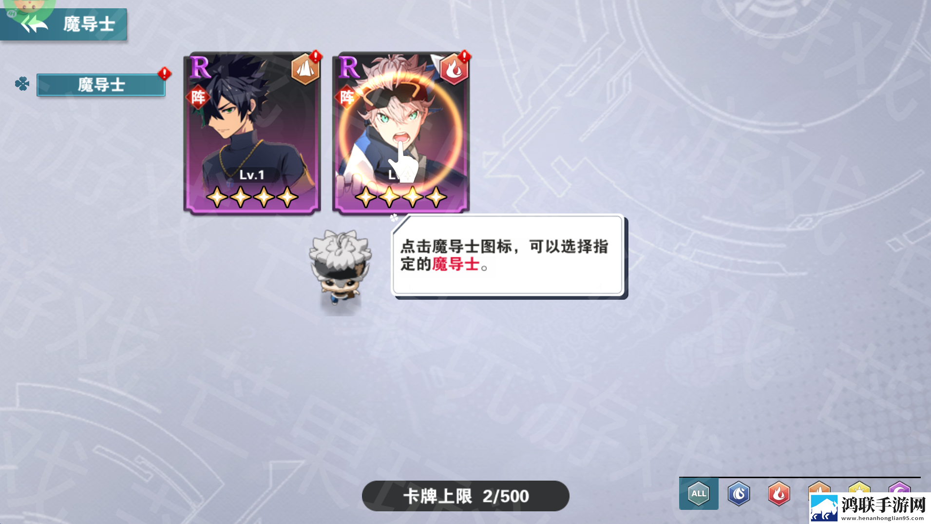 天逆0.1折