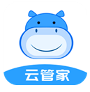 河马云管家软件官网版
