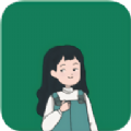Misslee 2.2安卓版