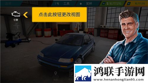 exo妈妈mv视频在线播放多线养成版下载,exo妈妈m