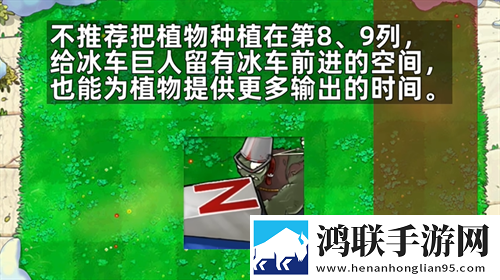 城中村下岗阿姨出租屋每日任务版下载,城中村下岗阿姨出租屋国服专属活动版下载