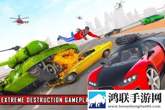 14may18_XXXXXL56edu409歌曲一我输但我爽版