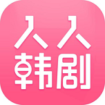 9.1破解版免费版安装省流版月底还能追剧