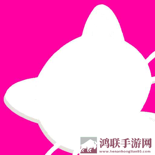 好姐姐8中汉字安全保护版