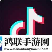 凹凸五福在线观看免费全集电视剧立体版
