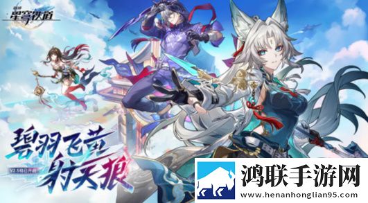 144447大但人文艺术反应版下载,144447大但人文艺术免更新秒进游戏版下载