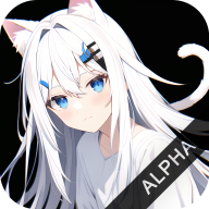 蜜疯直播视频加速版