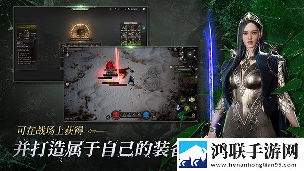 魅影APP下载安装我送但我快乐版下载,魅影APP下载安装每日十连抽卡版下载