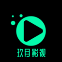 http://www.7799.gov.cn未删减版完整剧情一次看
