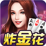 破解版免费直播视频在线观看地铁信号稳定版